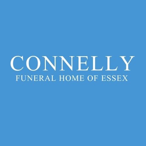 Connelly Funeral Home of Essex