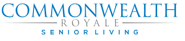 Commonwealth Royale Senior Living
