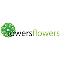 Tom’s Towers Flowers