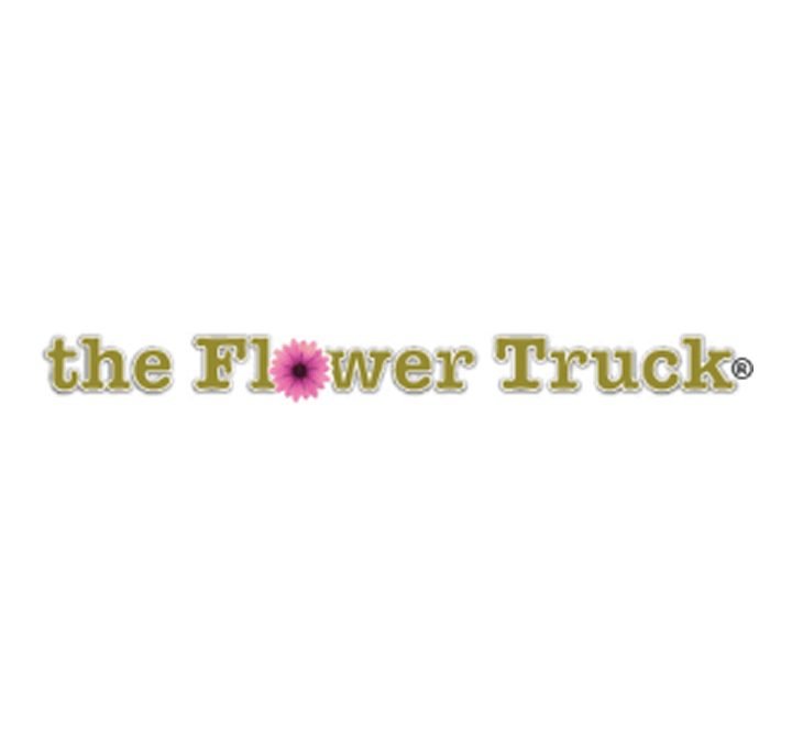 The Flower Truck